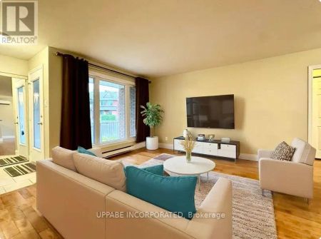 102 - 1795 MARSALA CRESCENT - Photo 2