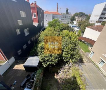 Moradia T6 em Porto - Photo 6