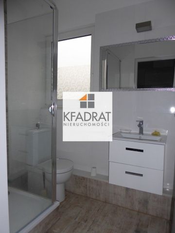 ZACHODNIOPOMORSKIE, SKOLWIN, Stołczyńska, Szczecin - Zdjęcie 4