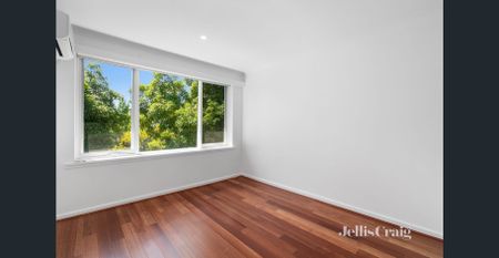Top Floor North Facing With Lock Up Garage - Photo 3