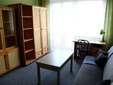 Pokój, ul. Rybnicka - Фото 3