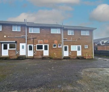 Columbia Way, Blackburn. BB2 7DT - Photo 5