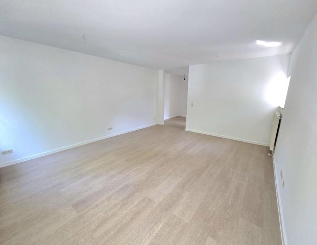 Kanzlerstraße 36, 09112 Chemnitz - Foto 1
