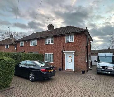 Broadfield Place, Welwyn Garden City, AL8 - Photo 5