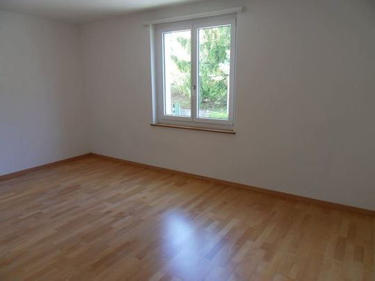 3 Zimmer, 71 m², 2. Stock - Photo 1
