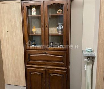 Trilocale corso Nizza 138, Limone Piemonte - Photo 6