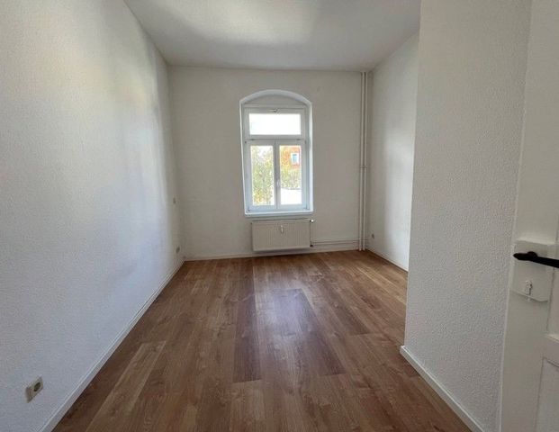 Einbauküche bereits vorhanden! - Foto 1