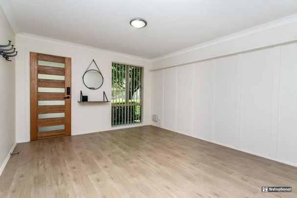 40 Spinebill Place, 2749, Cranebrook Nsw - Photo 1