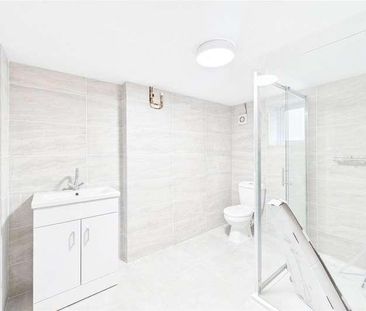 Newbury House, Andover Road, Newbury, Berkshire, RG14 - Photo 6