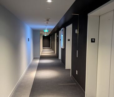 For Lease - 3900 Confederation Parkway Unit# 1908, Mississauga, Ont... - Photo 5