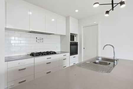 12 Vivian Dr, Rokeby - Photo 4