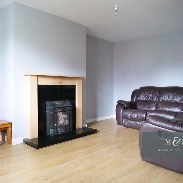 16 Coolmillish Way, Markethill, BT60 1PP - Photo 1