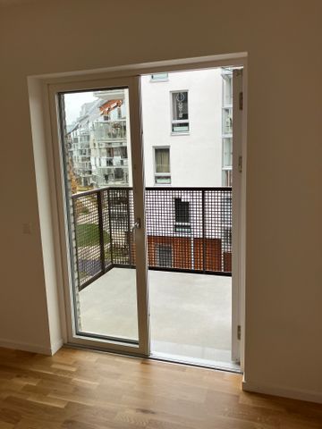 Poseidongatan, Västerås - Foto 4