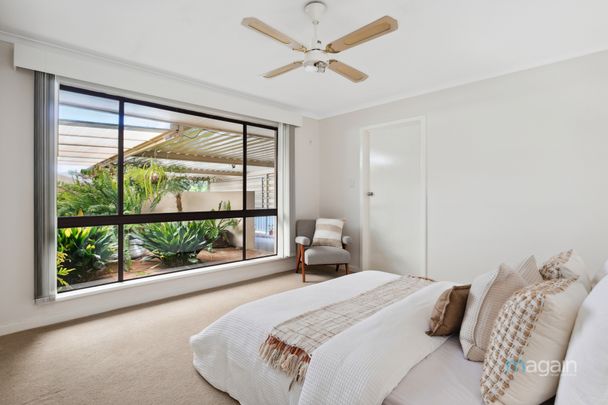 13 Mandalay Dr, Happy Valley SA 5159 - House For Rent | Domain - Photo 1