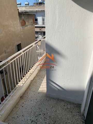 Studio/Γκαρσονιέρα για ενοικίαση Παναγία Φανερωμένη (Ξηροκρήνη - Παναγία Φανερωμένη) - Φωτογραφία 2