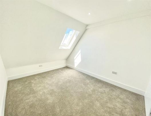 Cherry Tree House, Stockport - Photo 1