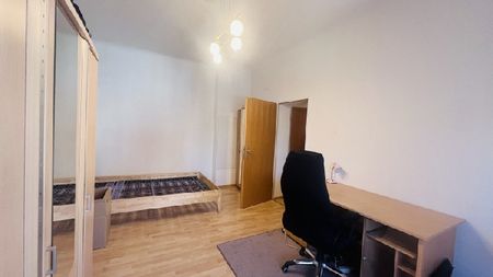 A - 8020 Graz - Photo 5