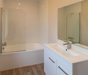 Tidy 3 bedroom in Georgetown! - Photo 1