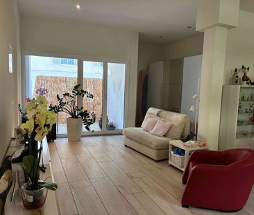 2.5 Zimmer, 60 m², EG - Photo 1
