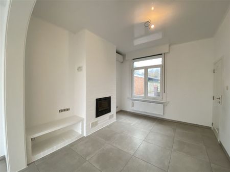 Huis te huur in Zelzate - Photo 3