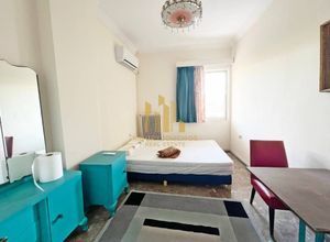Studio/Γκαρσονιέρα για ενοικίαση - Αίγιο, - Photo 5