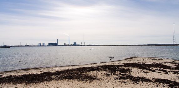 Hærvigsgade 11, 1. th - Photo 2