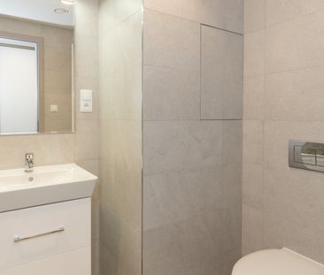 Apartment for rent, 1+KK - Studio, 32m - Photo 4