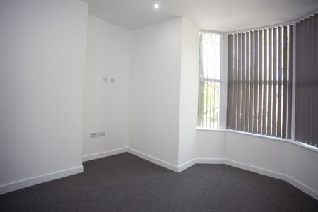 3 Bridgeman Terrace, Wigan - Photo 3