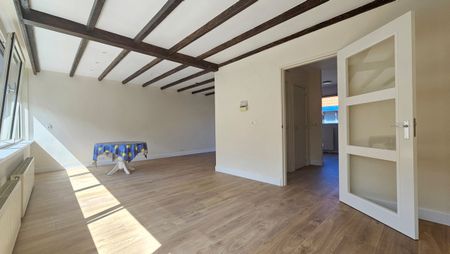 Zijdstraat 73A - Foto 4