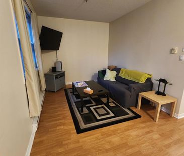 188 Waverley Street - 311 - Photo 5