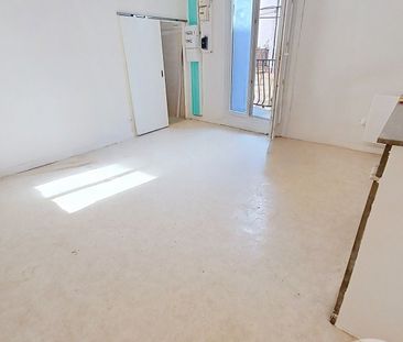 Location Appartement 2 pièces 59m² 34203 SETE CEDEX 34200 - Photo 4