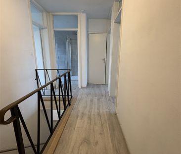 Te huur – charmante gezinswoning in de Paardemarktstraat 45 - Foto 3