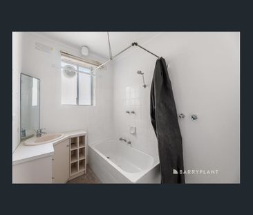 Great location - Photo 3