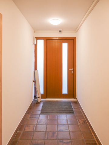 Helle, Barrierefreie 2 Zimmer Wohnung - Photo 4