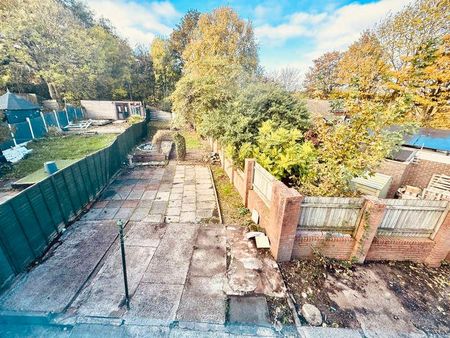 Elwell Crescent, Dudley, West Midlands, DY1 - Photo 4