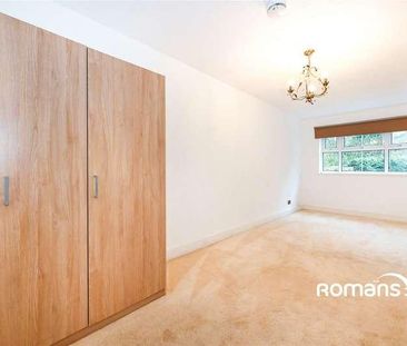 Woodford Green, Bracknell, Berkshire, RG12 - Photo 6