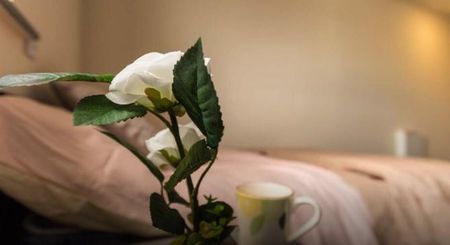 4 bedroom private hall to rent - Photo 4