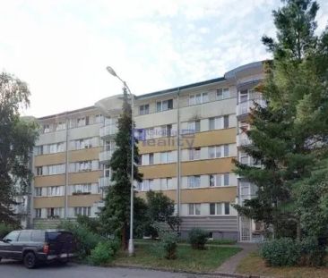 Pronájem bytu 2+1 - Fotografie 6