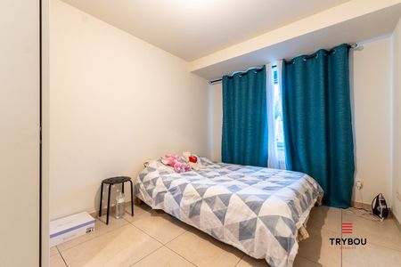 Appartement te huur in Roeselare - Photo 5