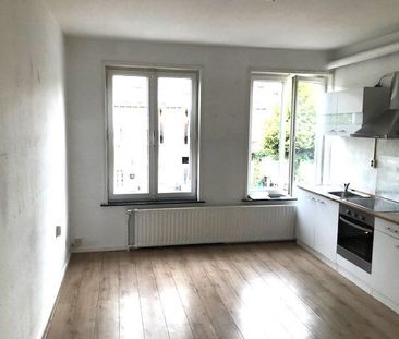 Appartement te huur Rijksweg Zuid 129 BI Geleen - Foto 3