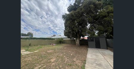 6 McDonald Street, Shepparton - Photo 5