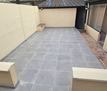 Appartement Avion 2 pièce(s) 46 m2 - Photo 2