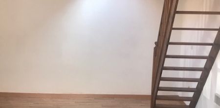 SAINT-PIERRE-SUR-DIVES, appartement T2 - Photo 2