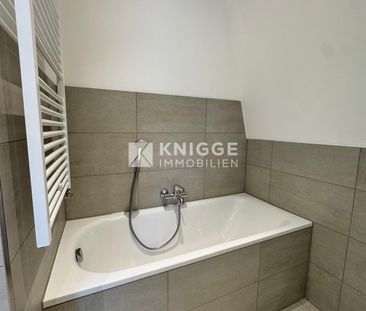 +++ 3419 - Modernisiertes EFH mit großem Garten in GL-Heidkamp +++ - Photo 5