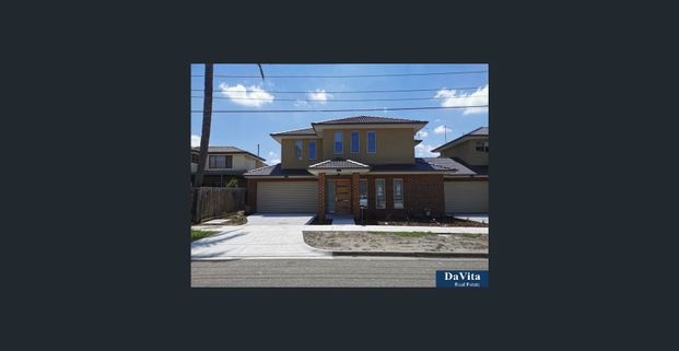 Fully Furnished Accommodation, Walk to Monash University! - Photo 1