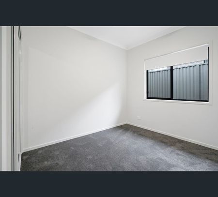 1/59 Crossing Street, Bellbird, NSW 2325 - Photo 5