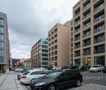 Pronájem, 3+kk 74 m - Photo 3