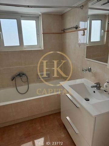 Διαμέρισμα για ενοικίαση Άνω Γλυφάδα (Γλυφάδα) - Photo 3