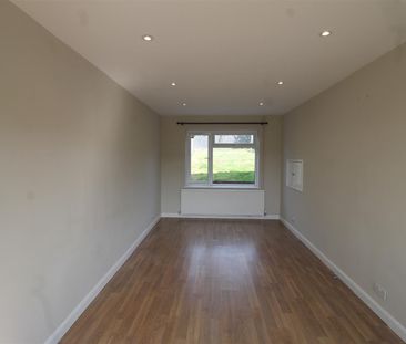 Gayhurst Road, High Wycombe - Photo 6