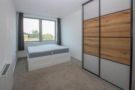 2 bedroom house to rent - Photo 3